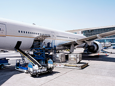 巴基斯坦雙清包稅專線