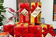 雅加達-CGK,直飛還有大位置!