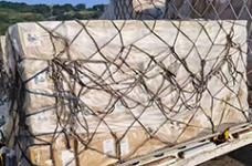 航班直達KGF時效更快 , 價格更優(yōu)惠