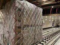 DXB/IST節(jié)中特價(jià)已出